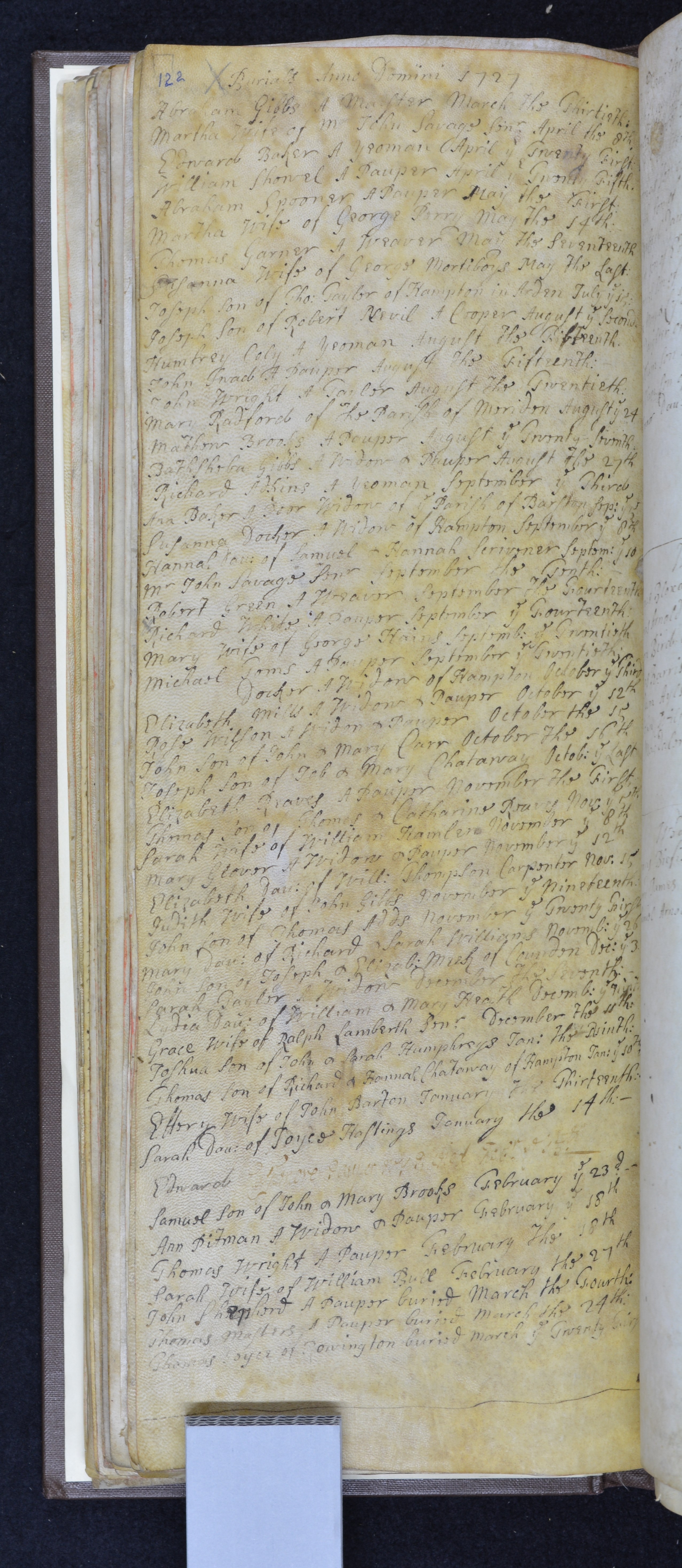 Citation image